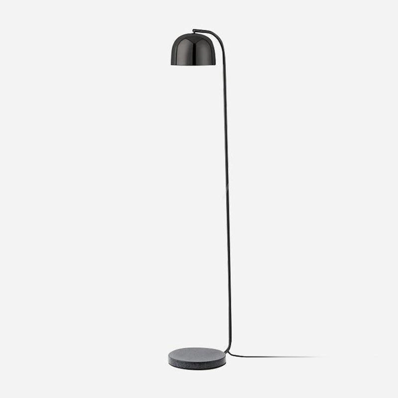 Grant Floor Lampmodern floor lamp,floor lamp for bedroom 