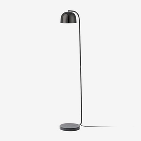 Grant Floor Lampmodern floor lamp,floor lamp for bedroom 