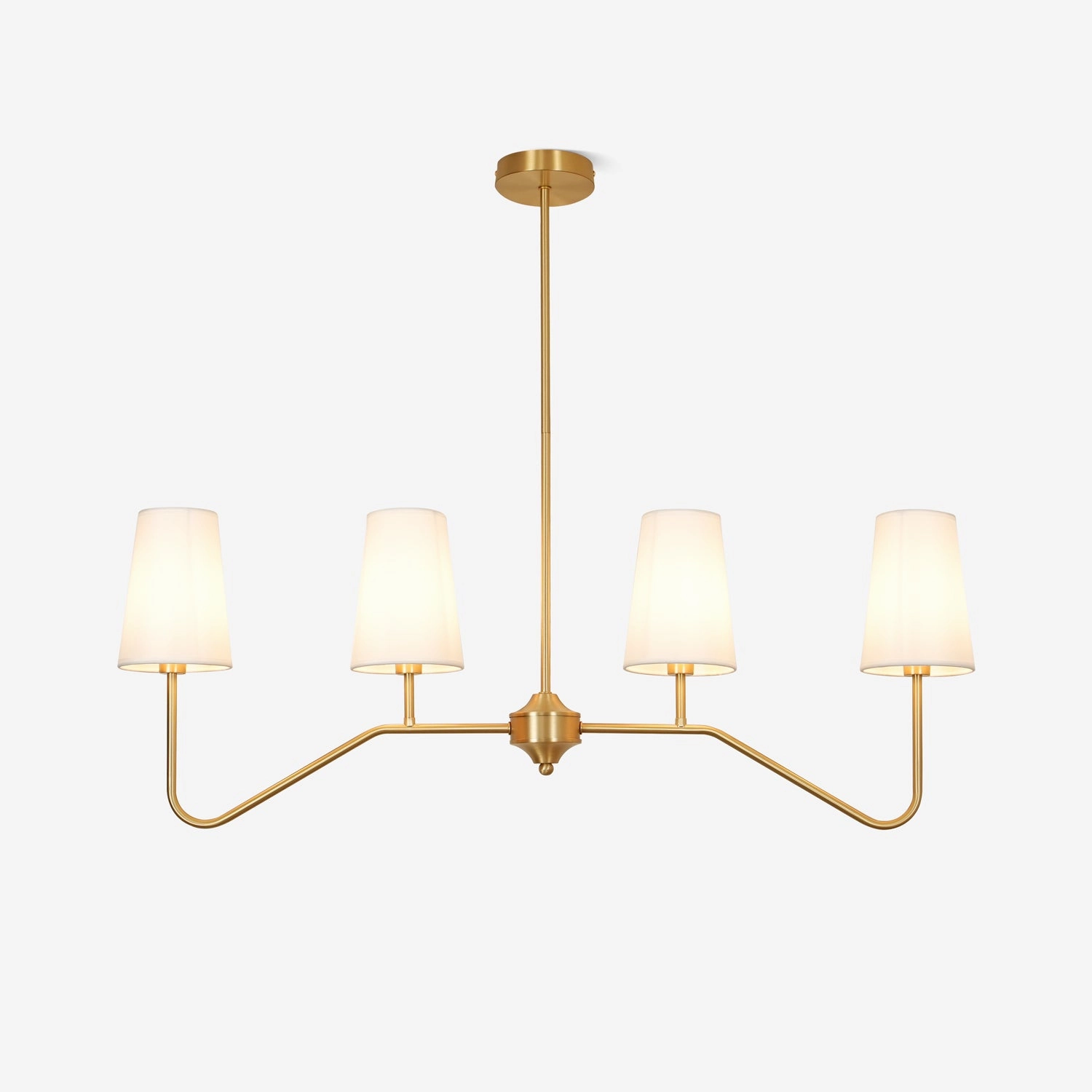 Granteau Chandelier