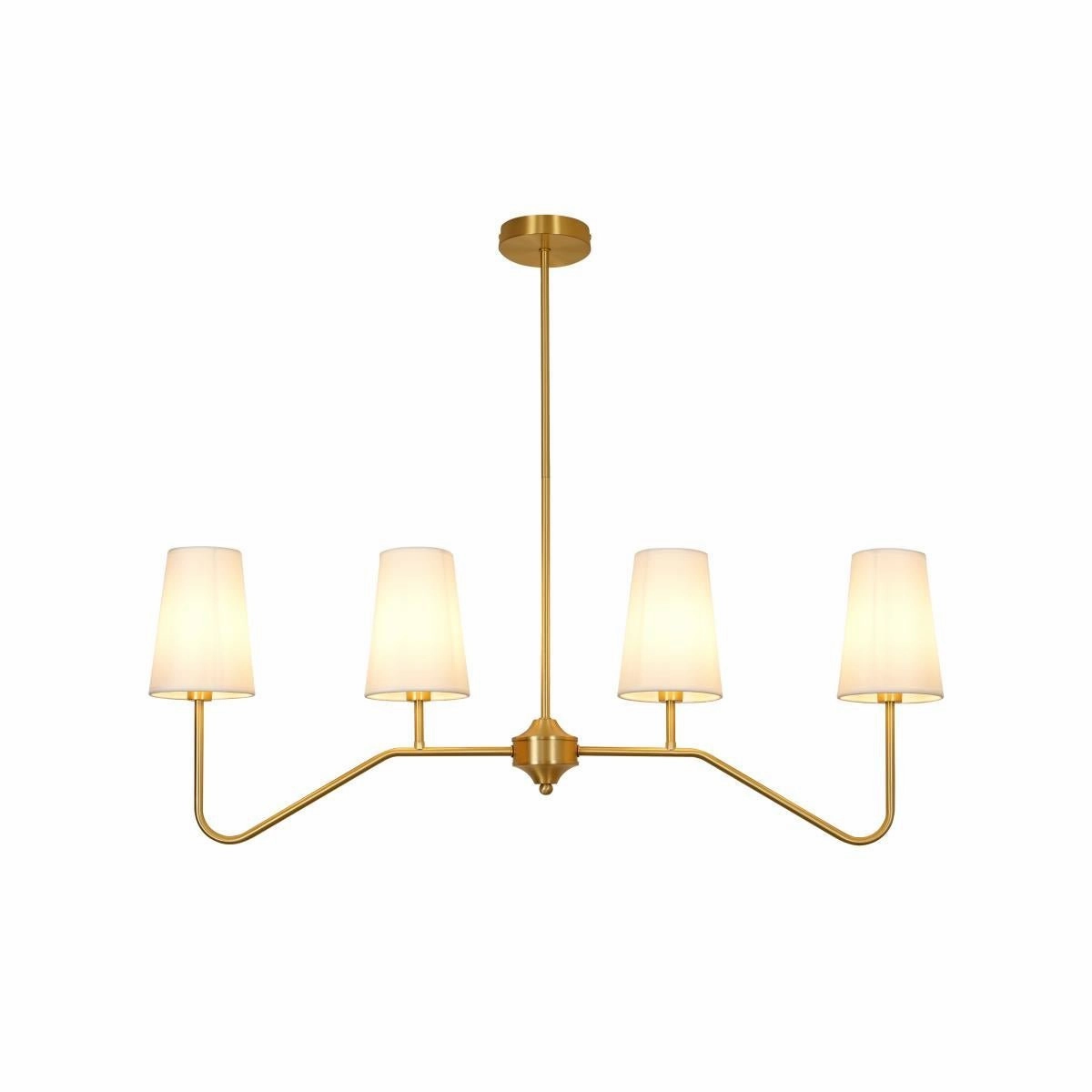 Granteau Chandelier