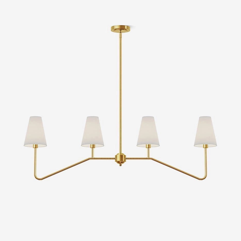 Granteau Chandelierrustic chandelier,bedroom chandelier 