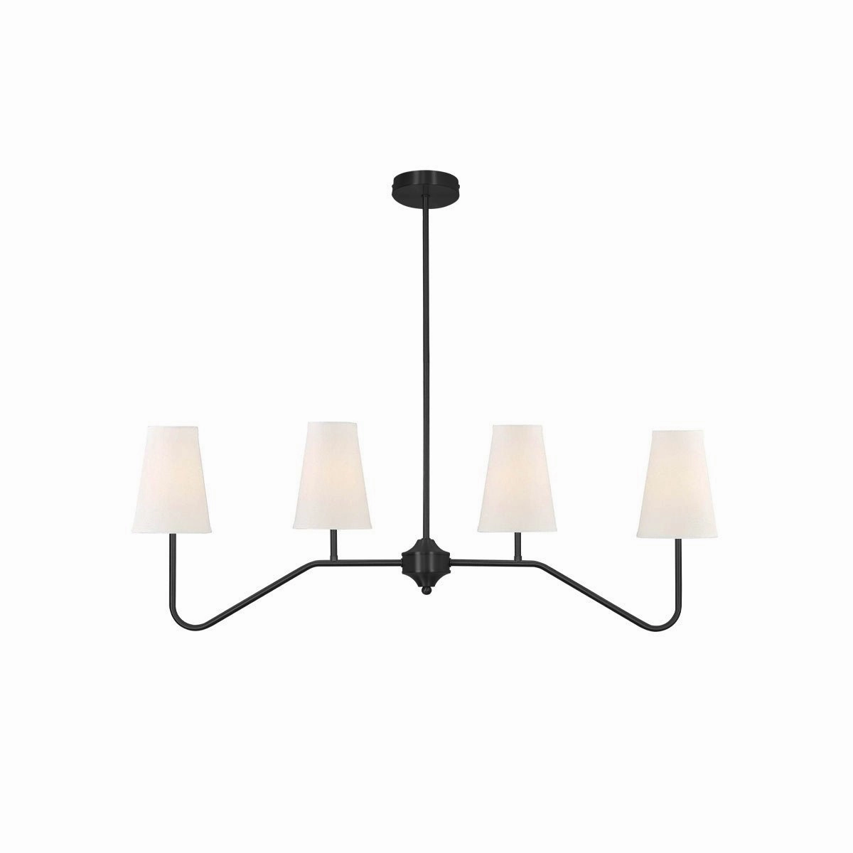 Granteau Chandelier