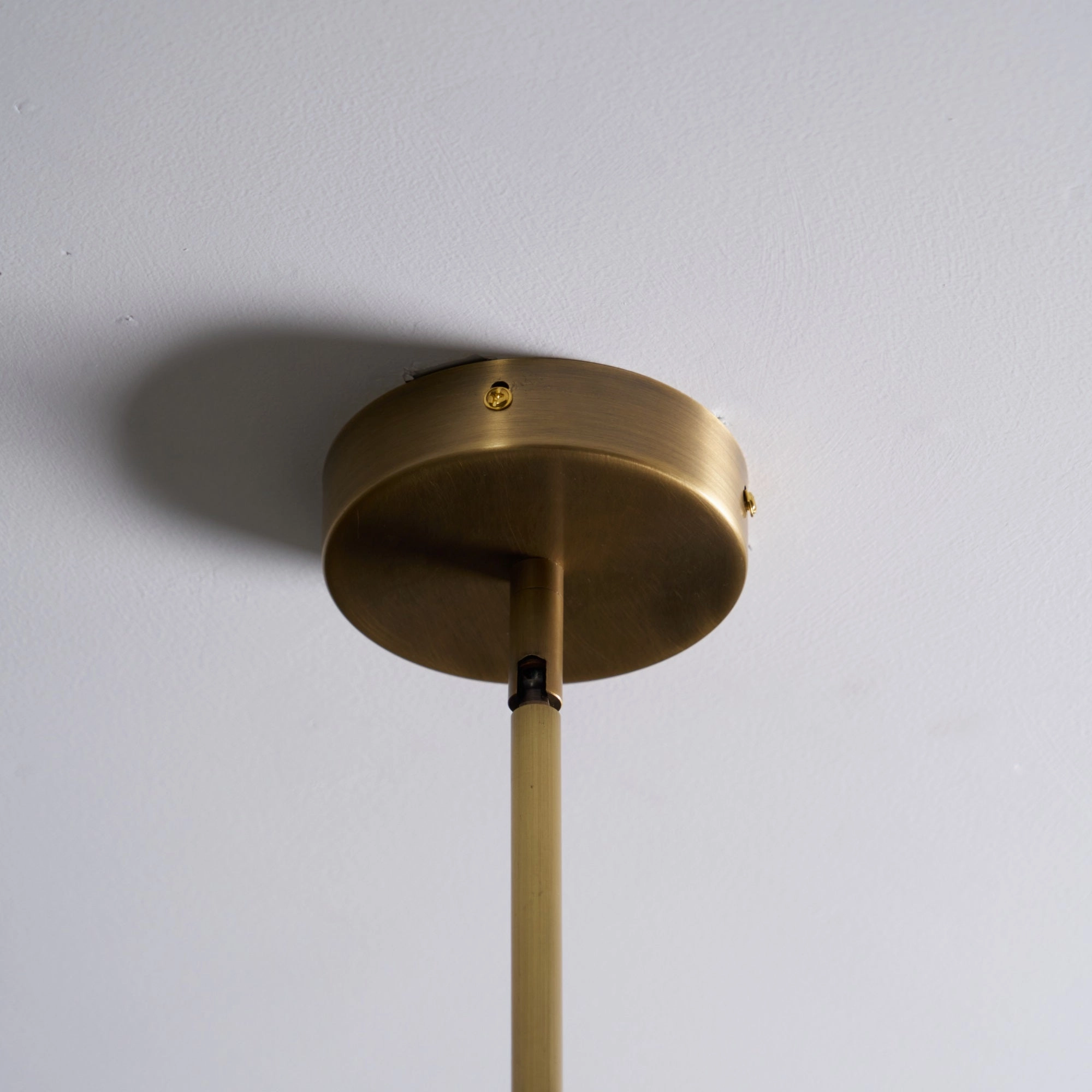 Granteau Chandelier