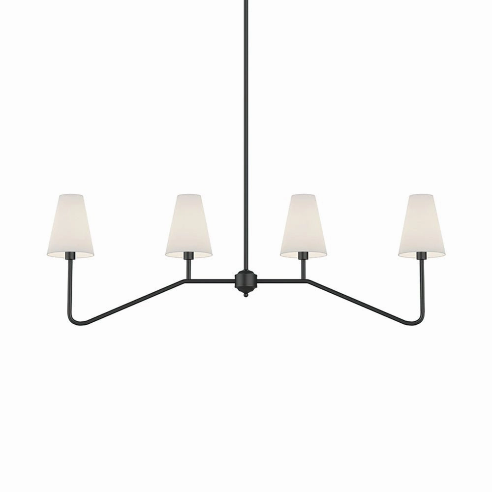 Granteau Chandelier