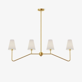 Granteau Chandelierrustic chandelier,bedroom chandelier 