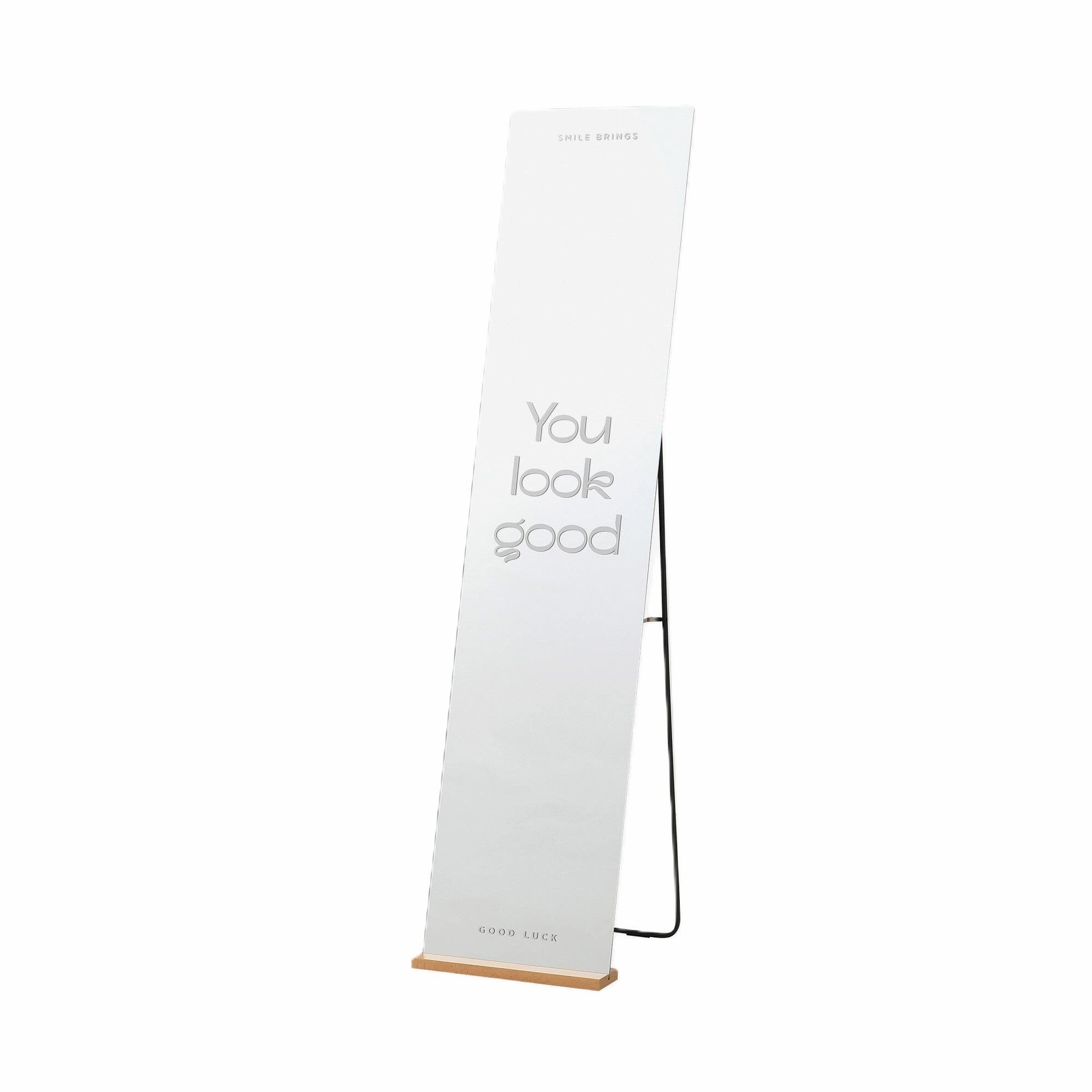 Graphic Stand Mirrorbedding sets ,throw blankets 