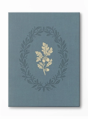Great Oaks from Little Acorns, Canvasindoor decorative canvas print