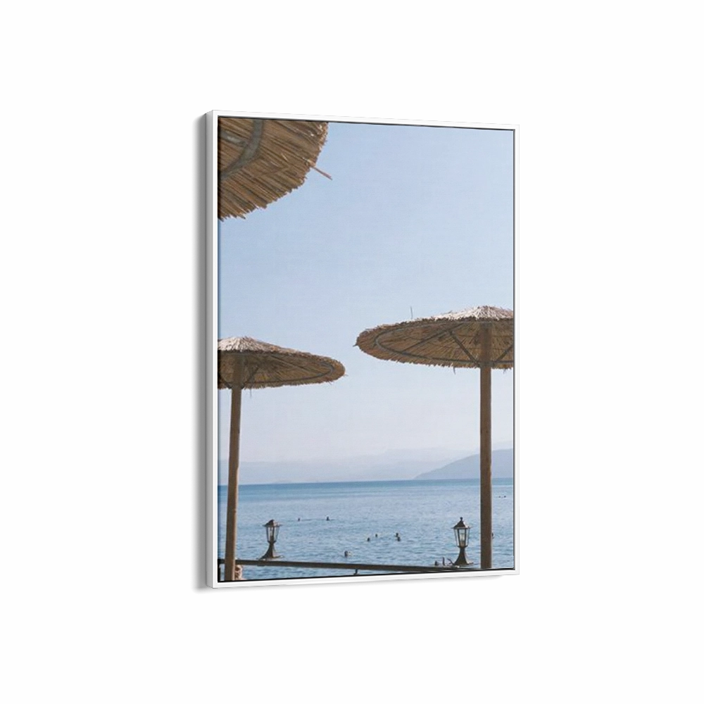 Greek Bar