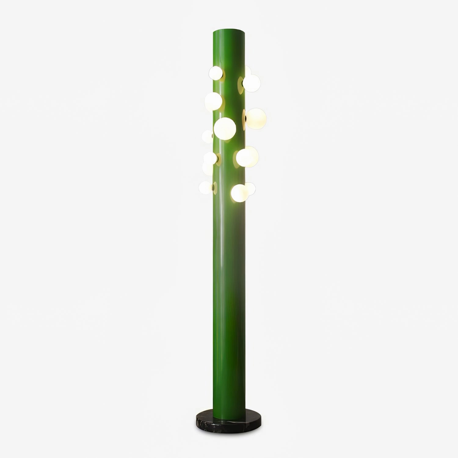 Green Apes Floor Lampmodern floor lamp,floor lamp for bedroom 