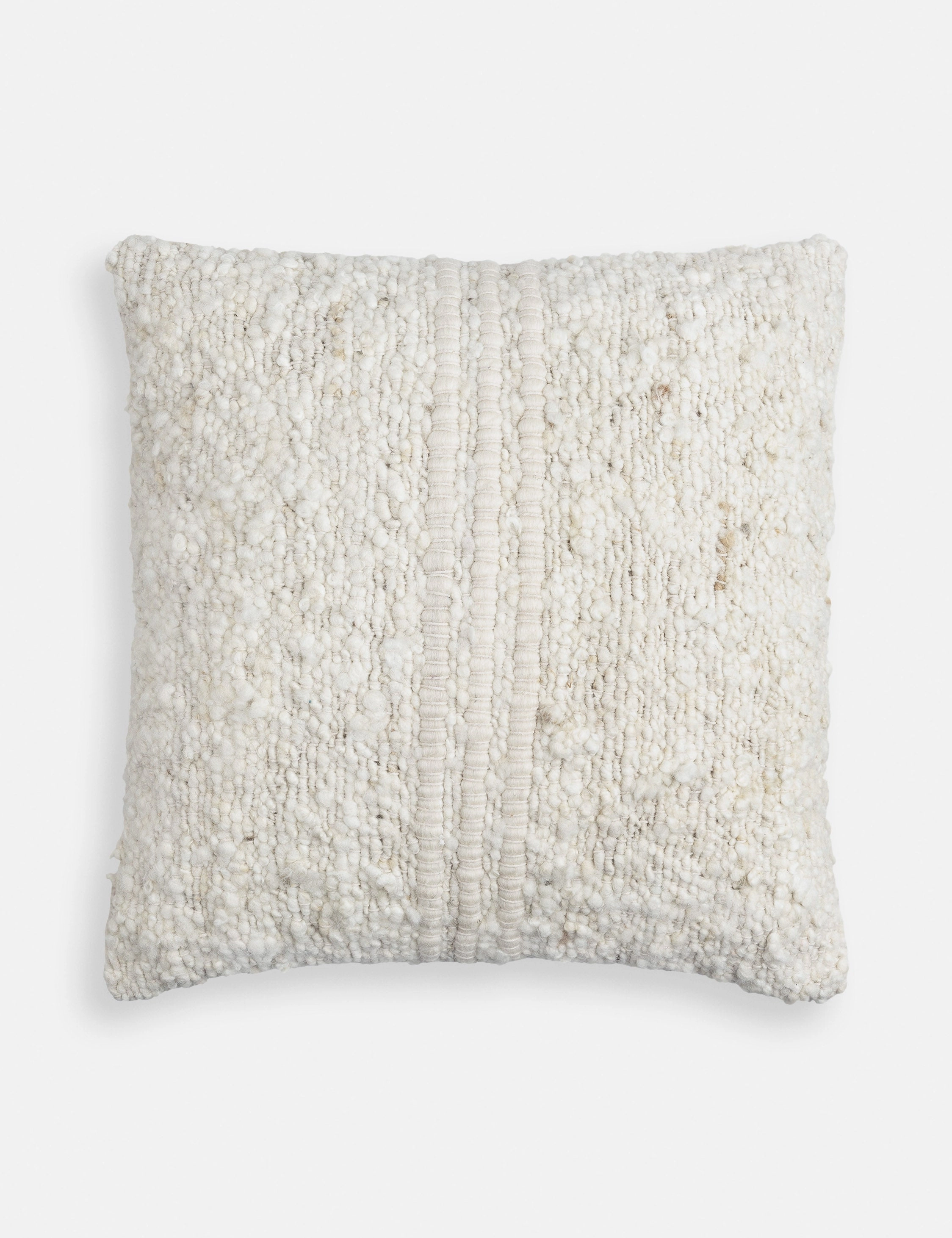 Greene Pillowbedding sets ,throw blankets 