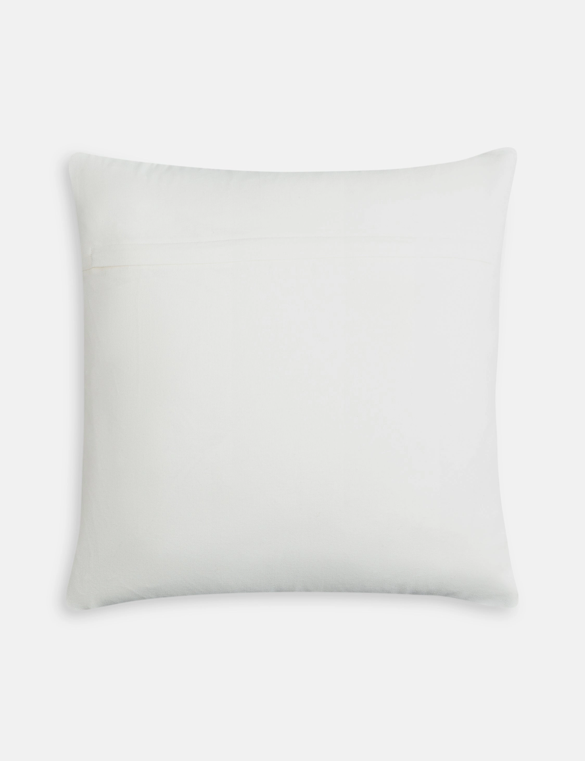 Greene Pillow