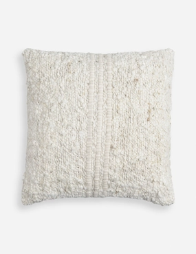 Greene Pillowbedding sets ,throw blankets 