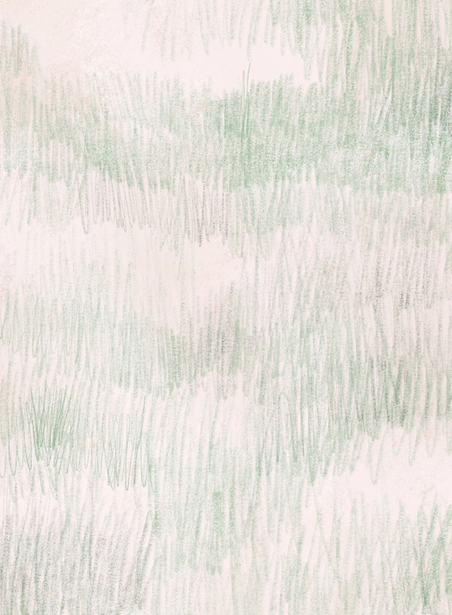 Greener Pastures, Wallpapernordic minimalist wallpaper