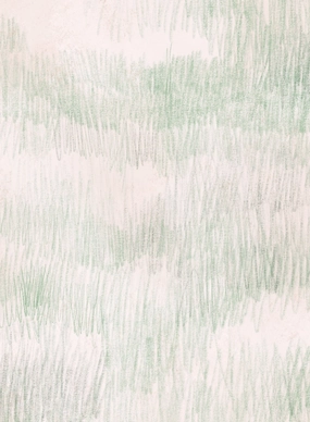 Greener Pastures, Wallpapernordic minimalist wallpaper