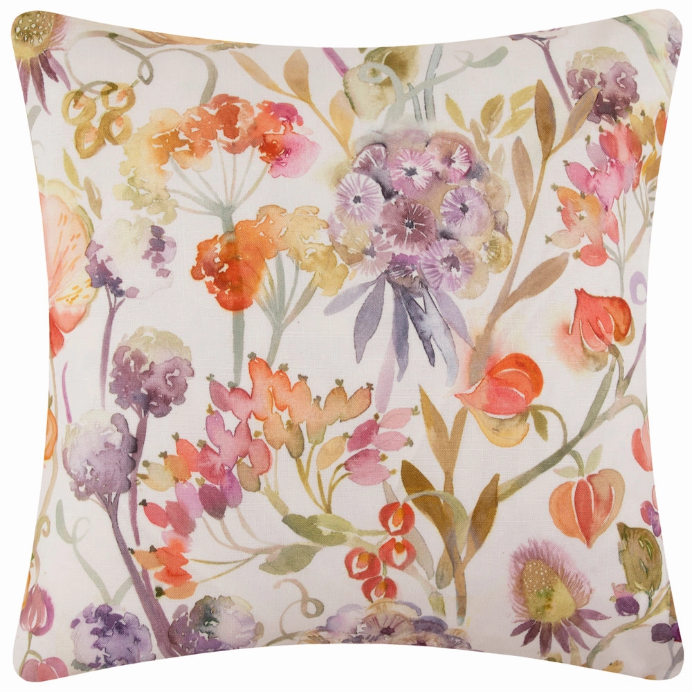Gregor Stag Outdoor Cushion Natural