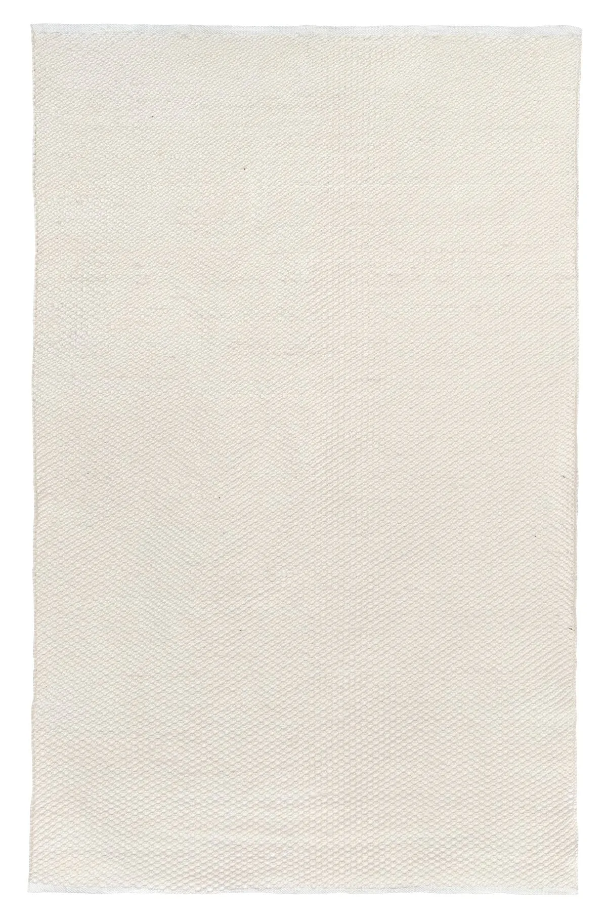 Greta Ivory Indoor Outdoor PET Rugmodern color block patchwork rug