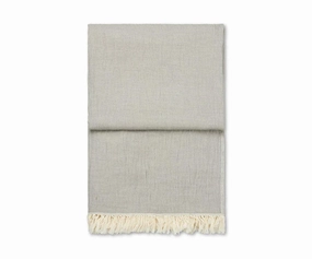 Grey Lavender Throwbedding sets ,throw blankets 