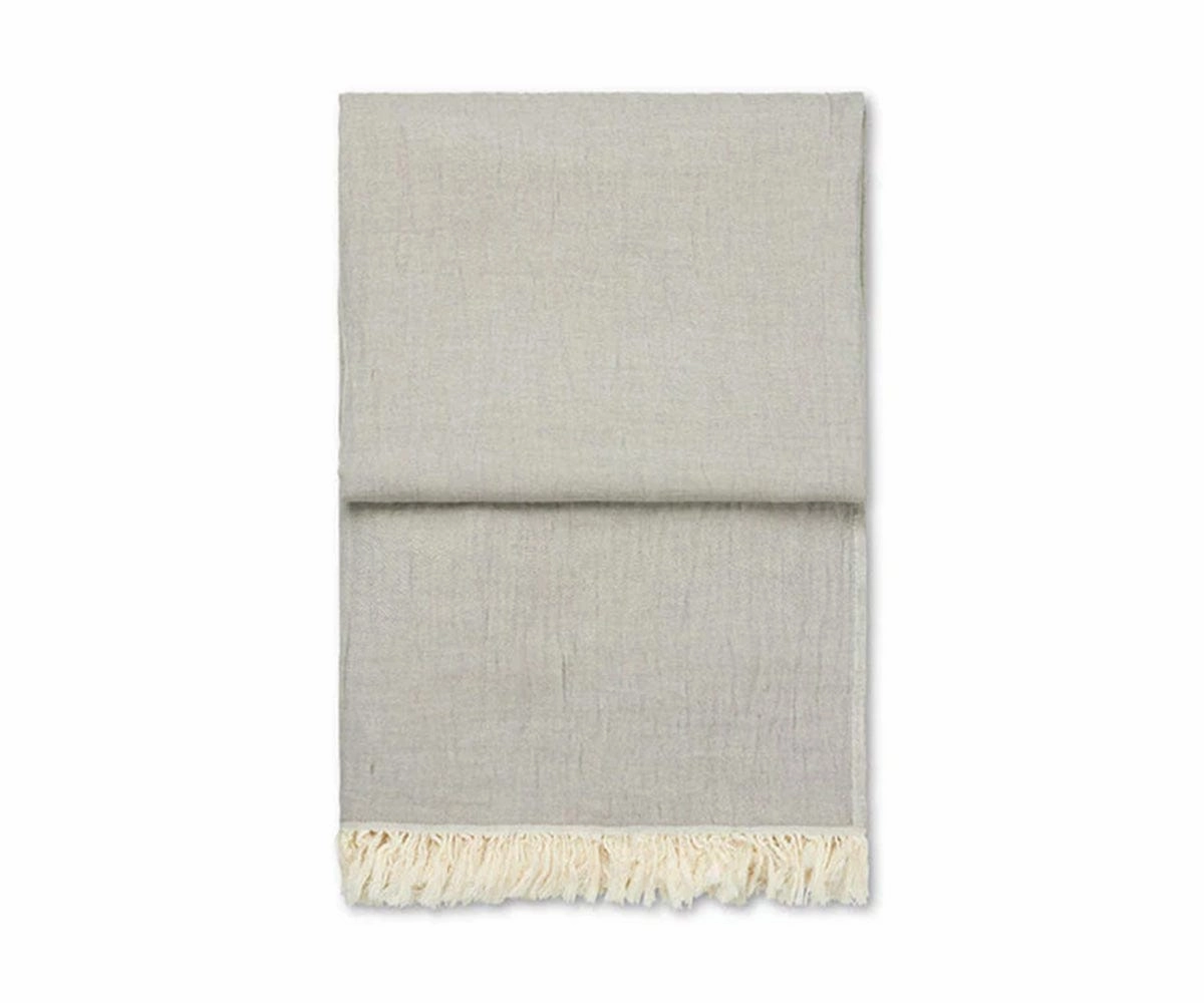Grey Lavender Throwbedding sets ,throw blankets 