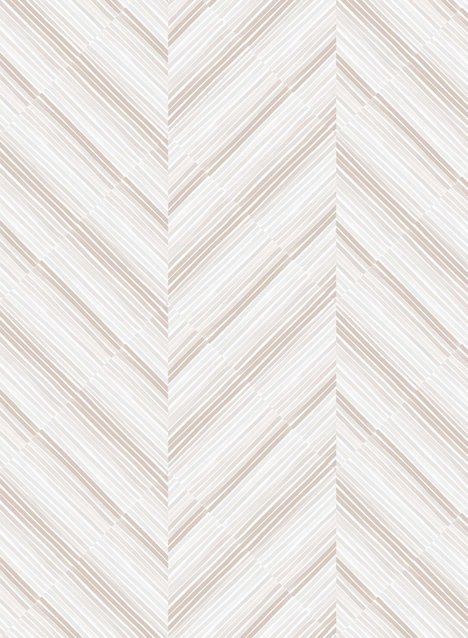 Groovy, Baby, Wallpaper