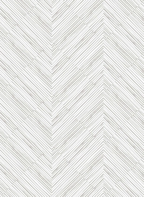Groovy, Baby, Wallpapernordic minimalist wallpaper