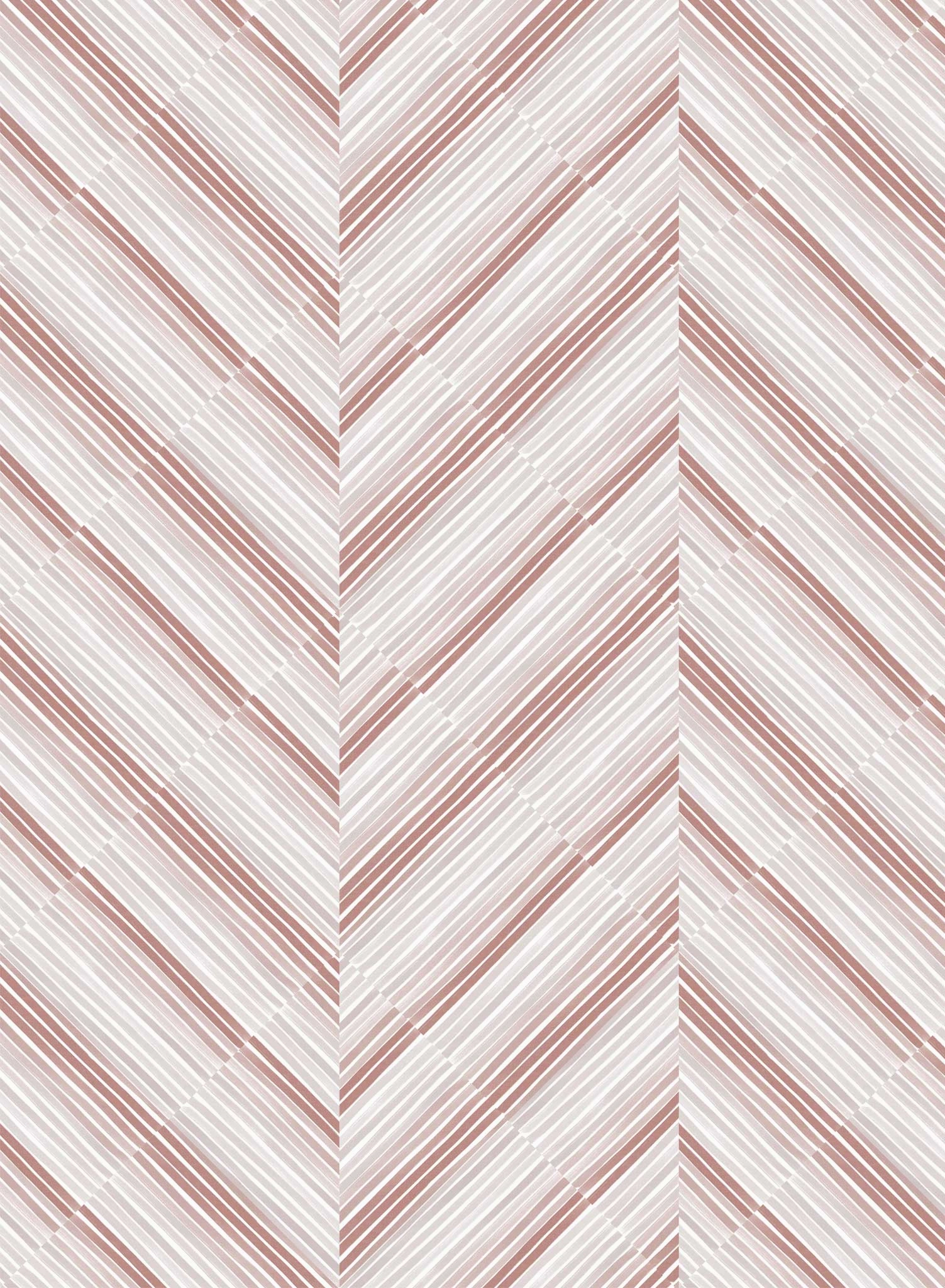 Groovy, Baby, Wallpaper