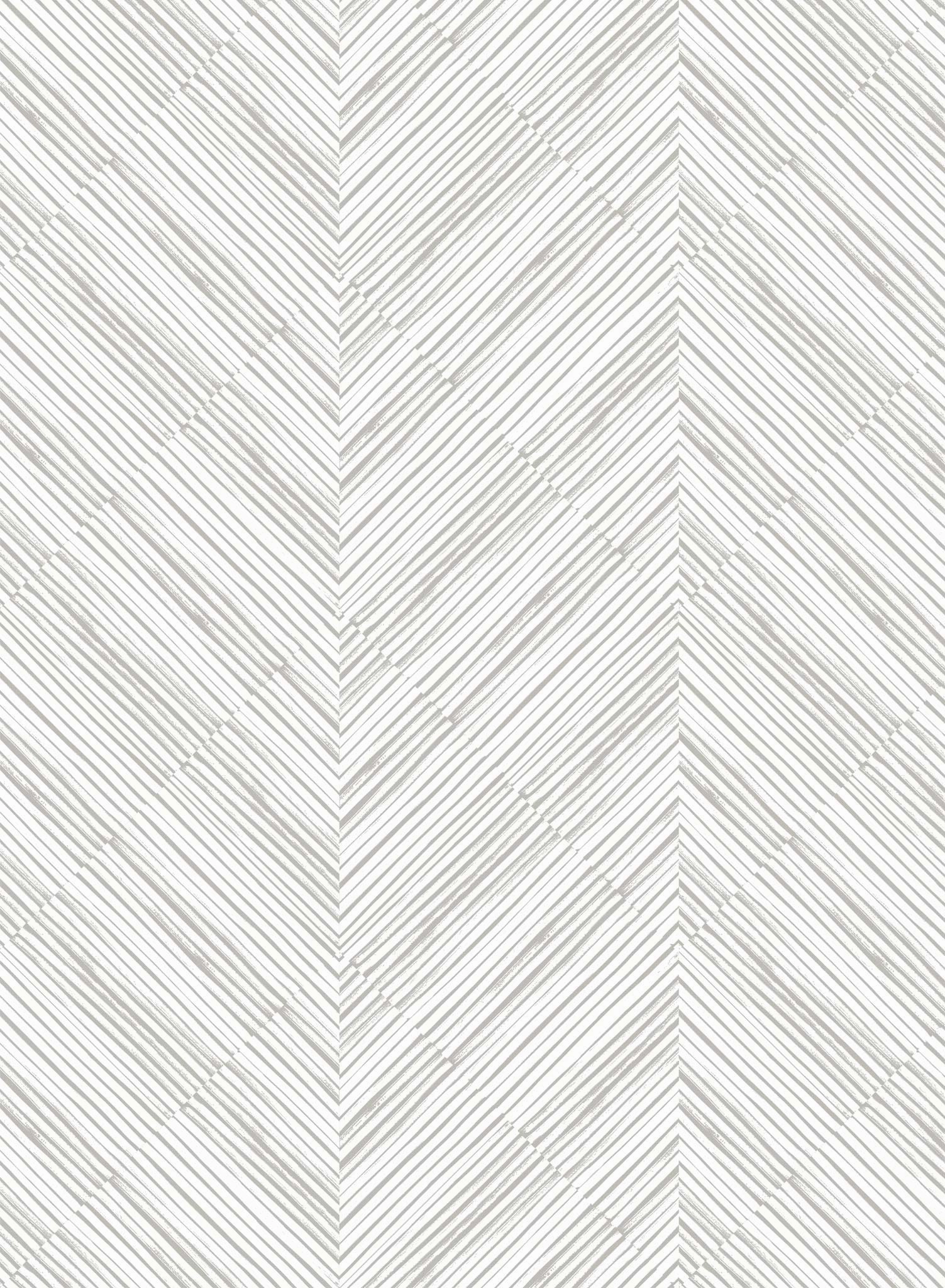 Groovy, Baby, Wallpapernordic minimalist wallpaper