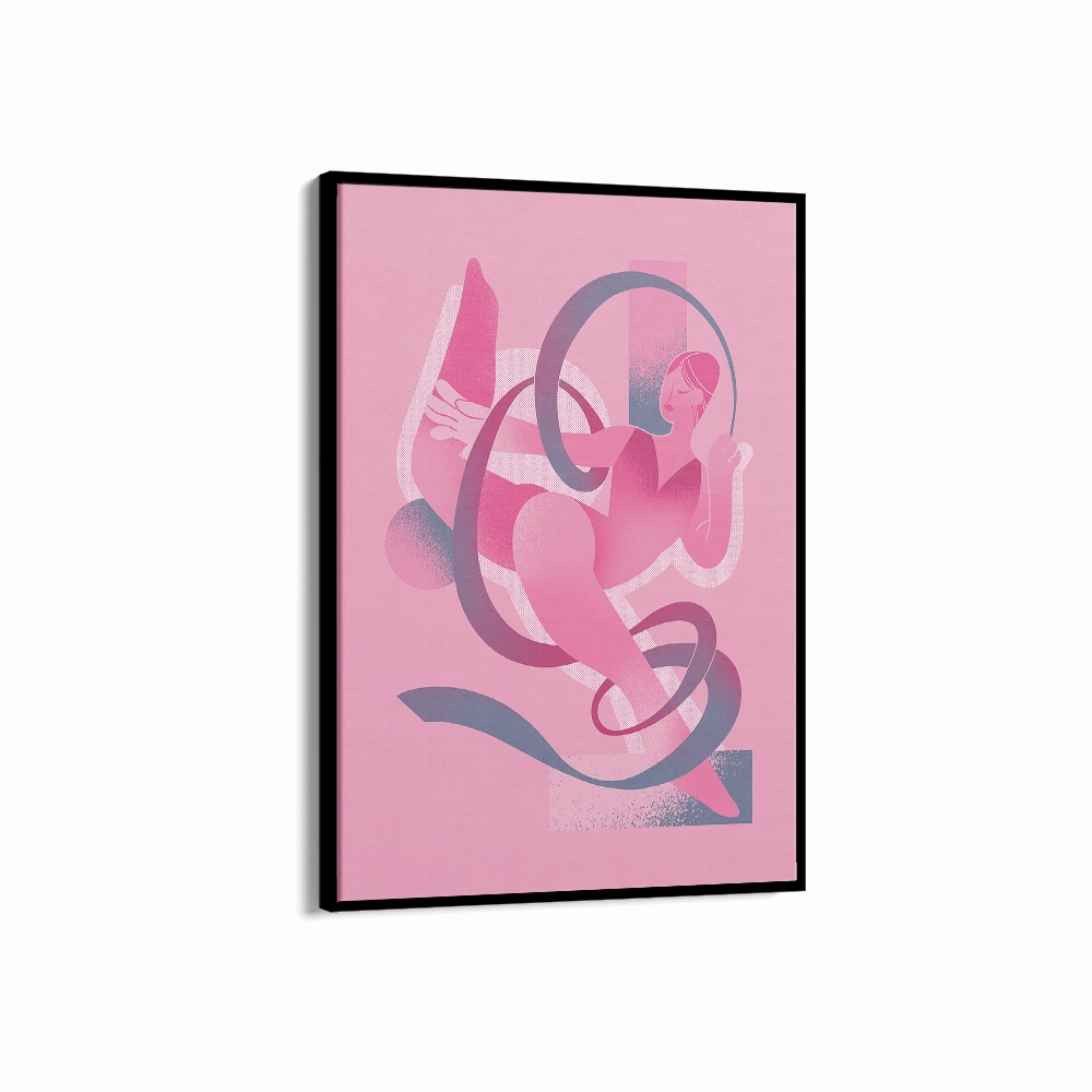 Gymnastics
