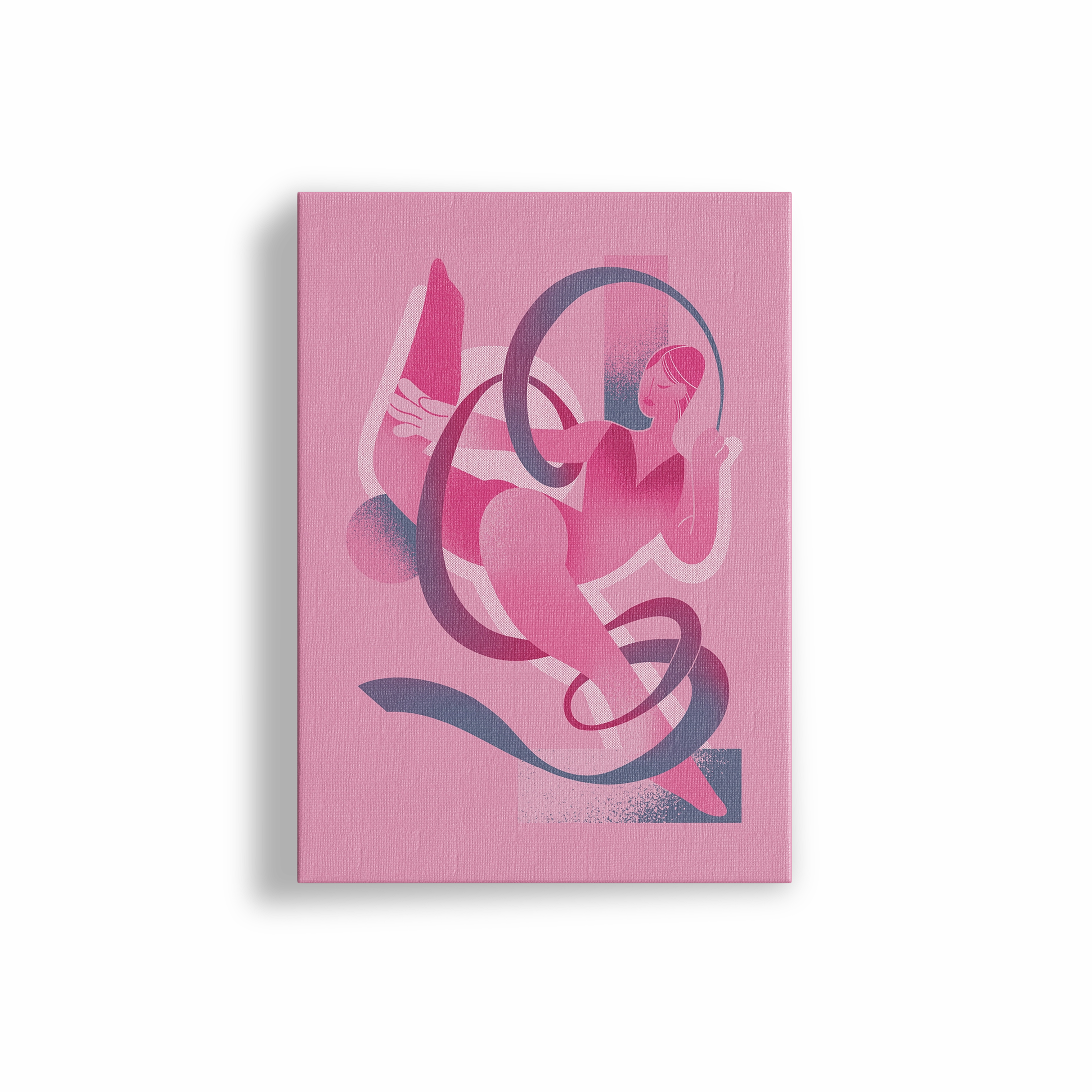 Gymnastics