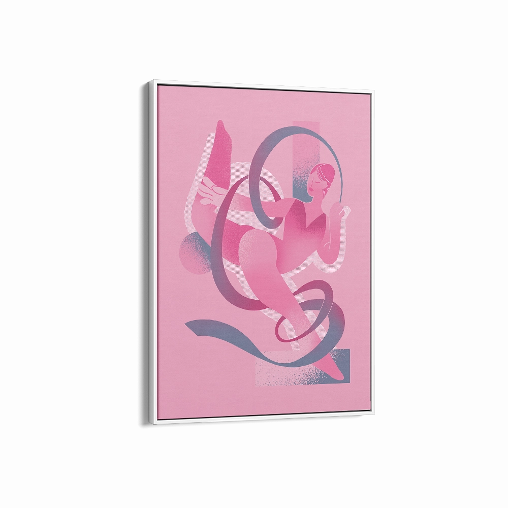 Gymnastics