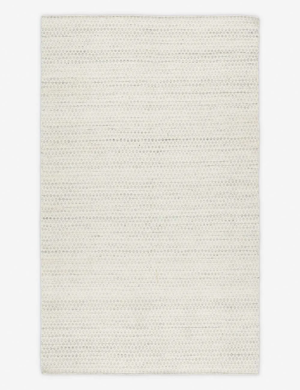 Gypsum Indoor / Outdoor Rugmodern color block patchwork rug