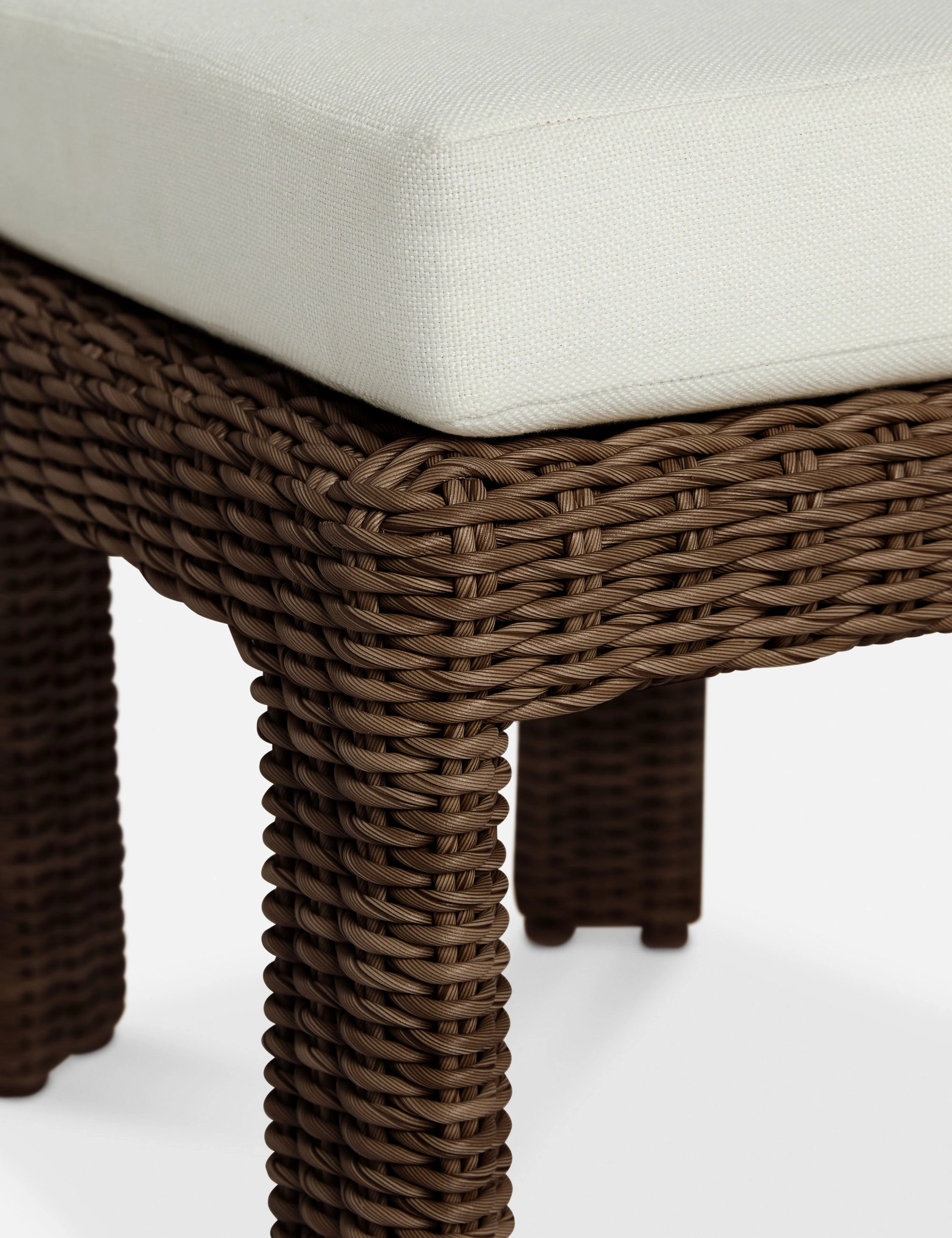 Hadler Outdoor Dining Chair