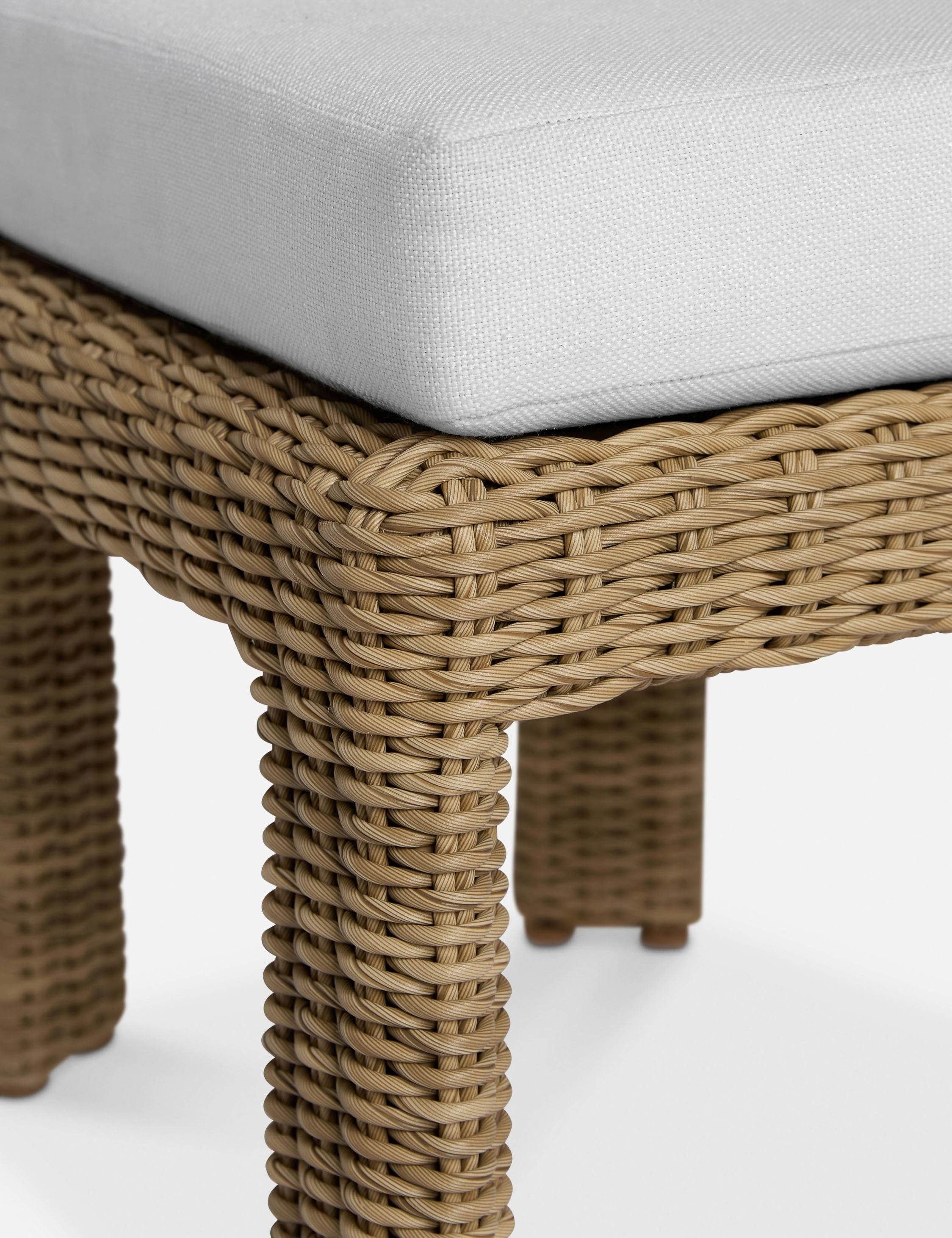 Hadler Outdoor Dining Chair