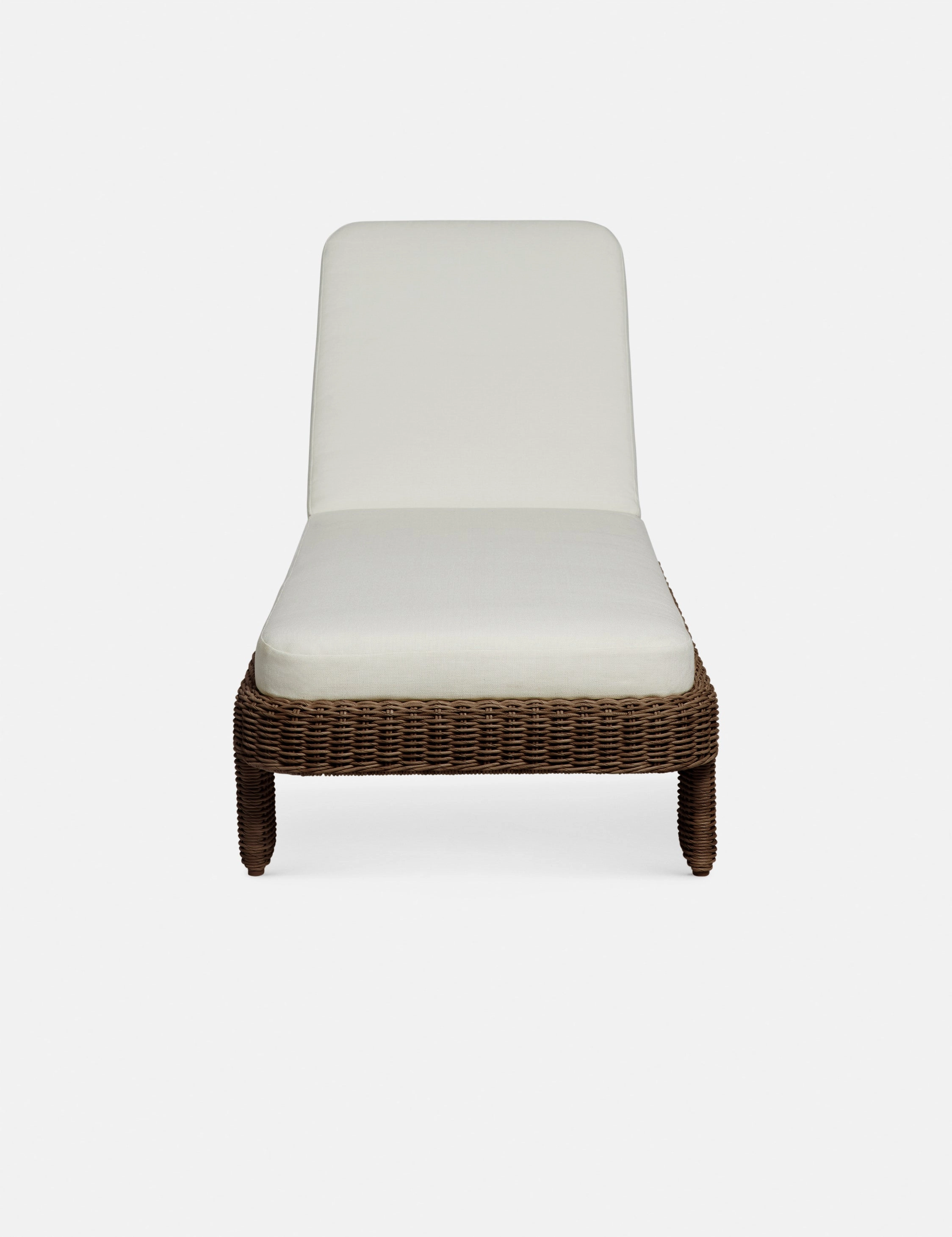 Hadler Outdoor Lounger