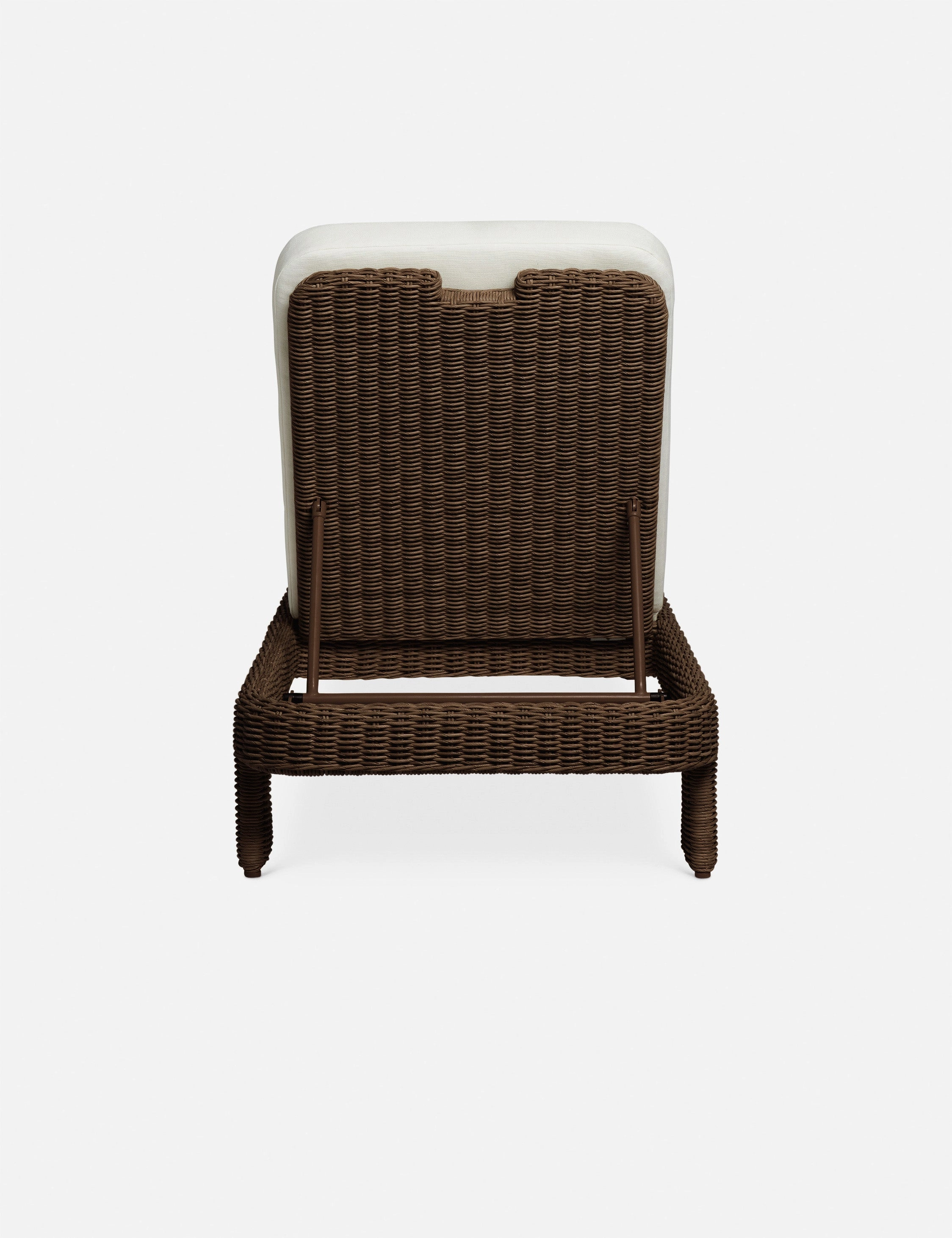 Hadler Outdoor Lounger