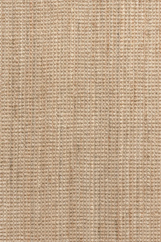 Haiku Natural Chunky Jute Rug