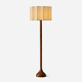 Hakka Floor Lampmodern floor lamp,floor lamp for bedroom 