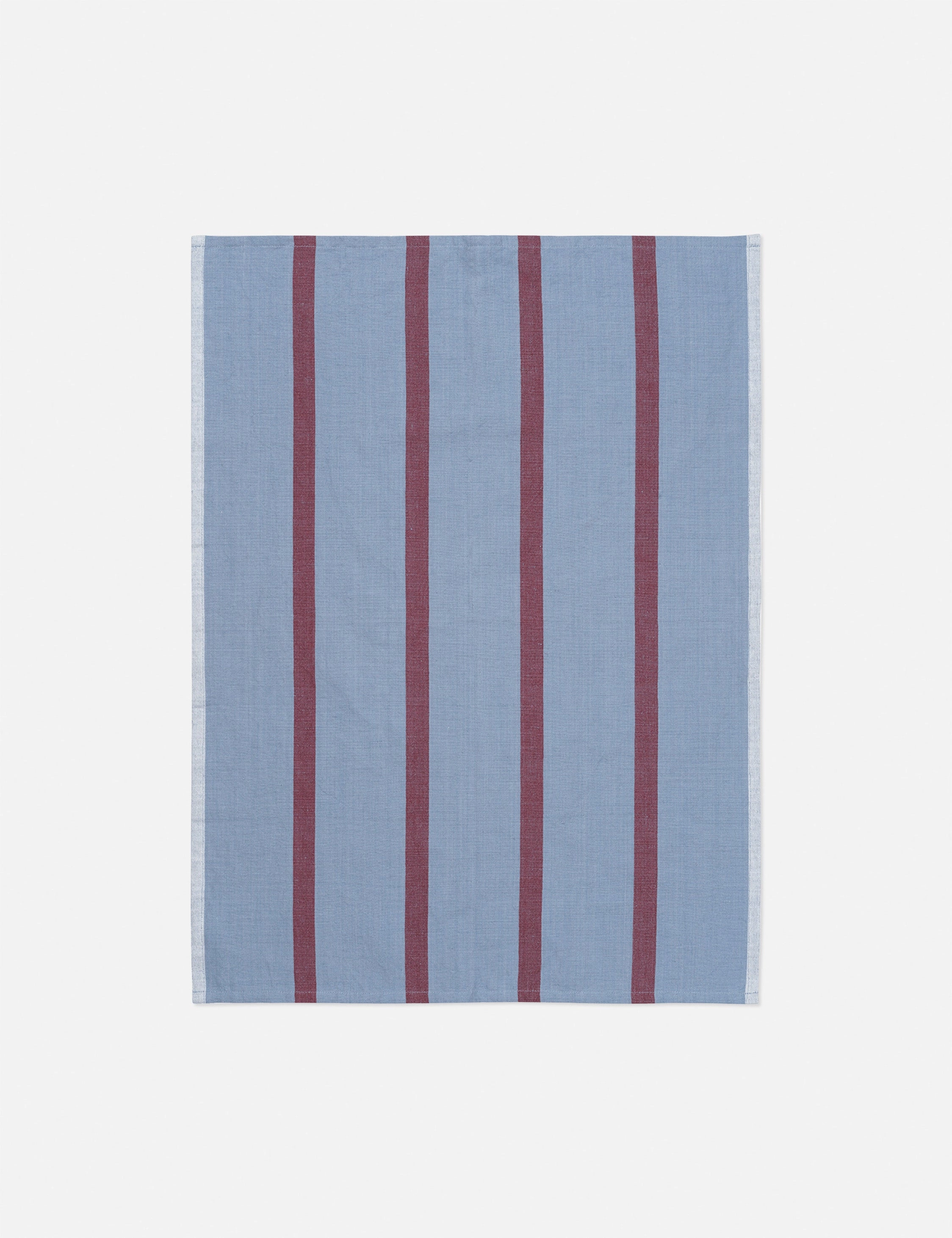 Hale Kitchen Towel by Ferm Livinghome decor ,wall decor 