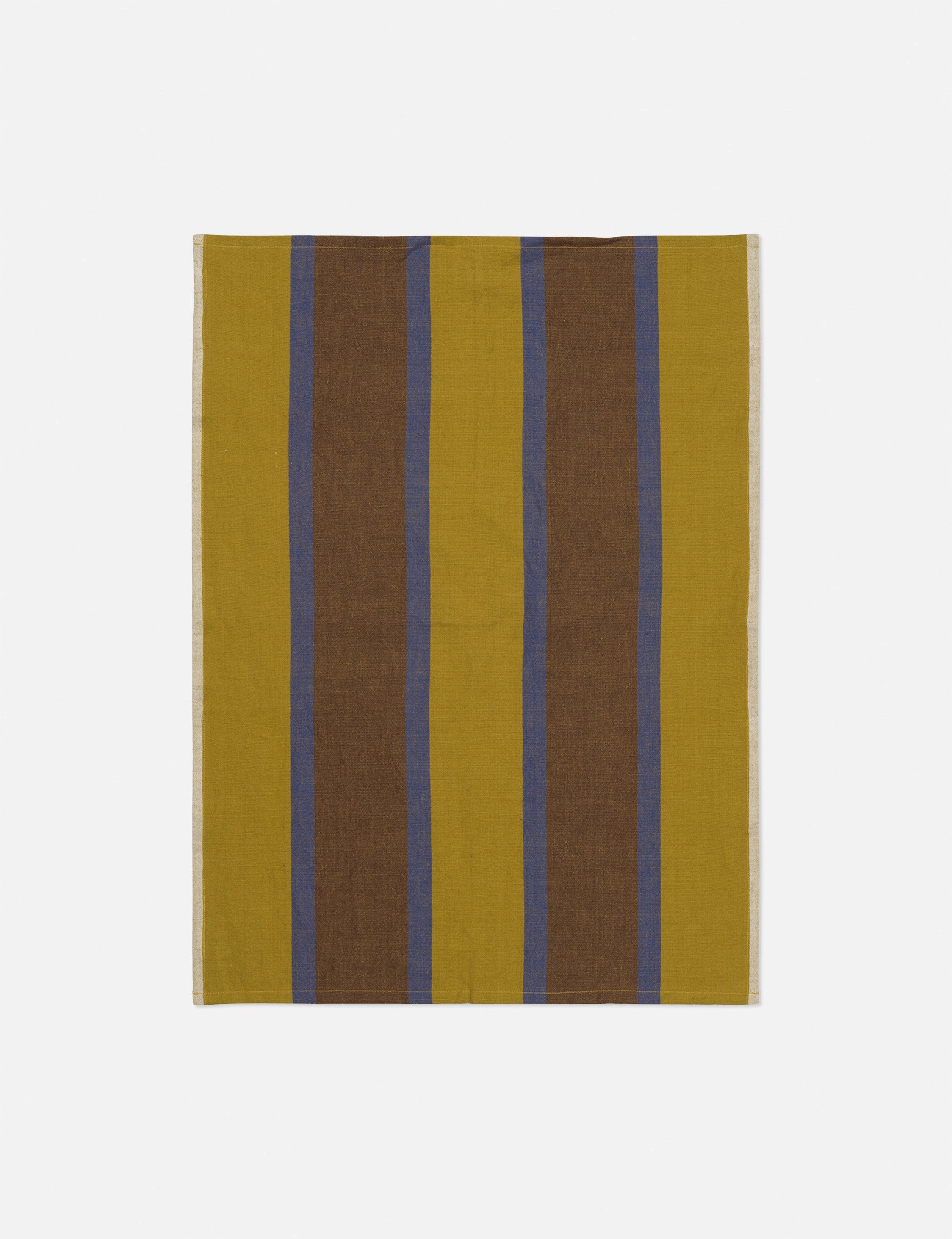 Hale Kitchen Towel by Ferm Living