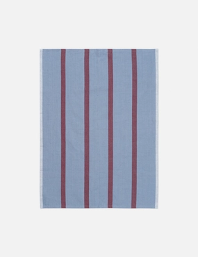 Hale Kitchen Towel by Ferm Livinghome decor ,wall decor 
