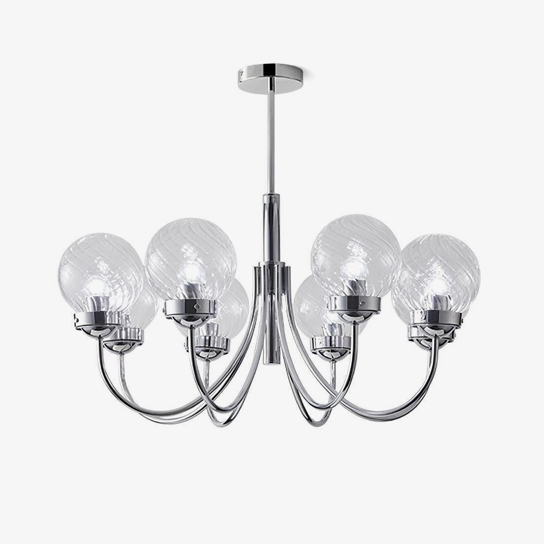 Hamilton Chandelierrustic chandelier,bedroom chandelier 