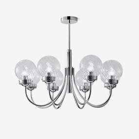 Hamilton Chandelierrustic chandelier,bedroom chandelier 