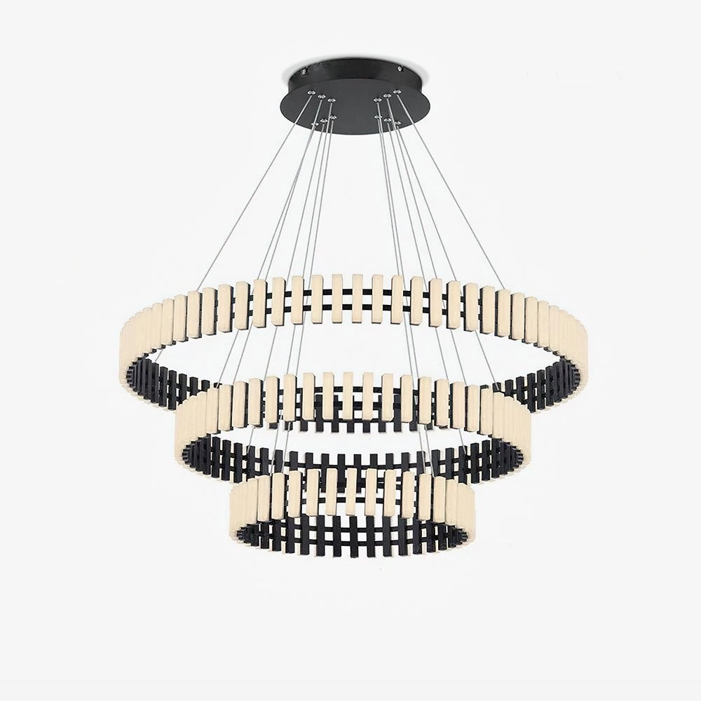 Hanging LED Chandelierrustic chandelier,bedroom chandelier 