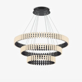 Hanging LED Chandelierrustic chandelier,bedroom chandelier 
