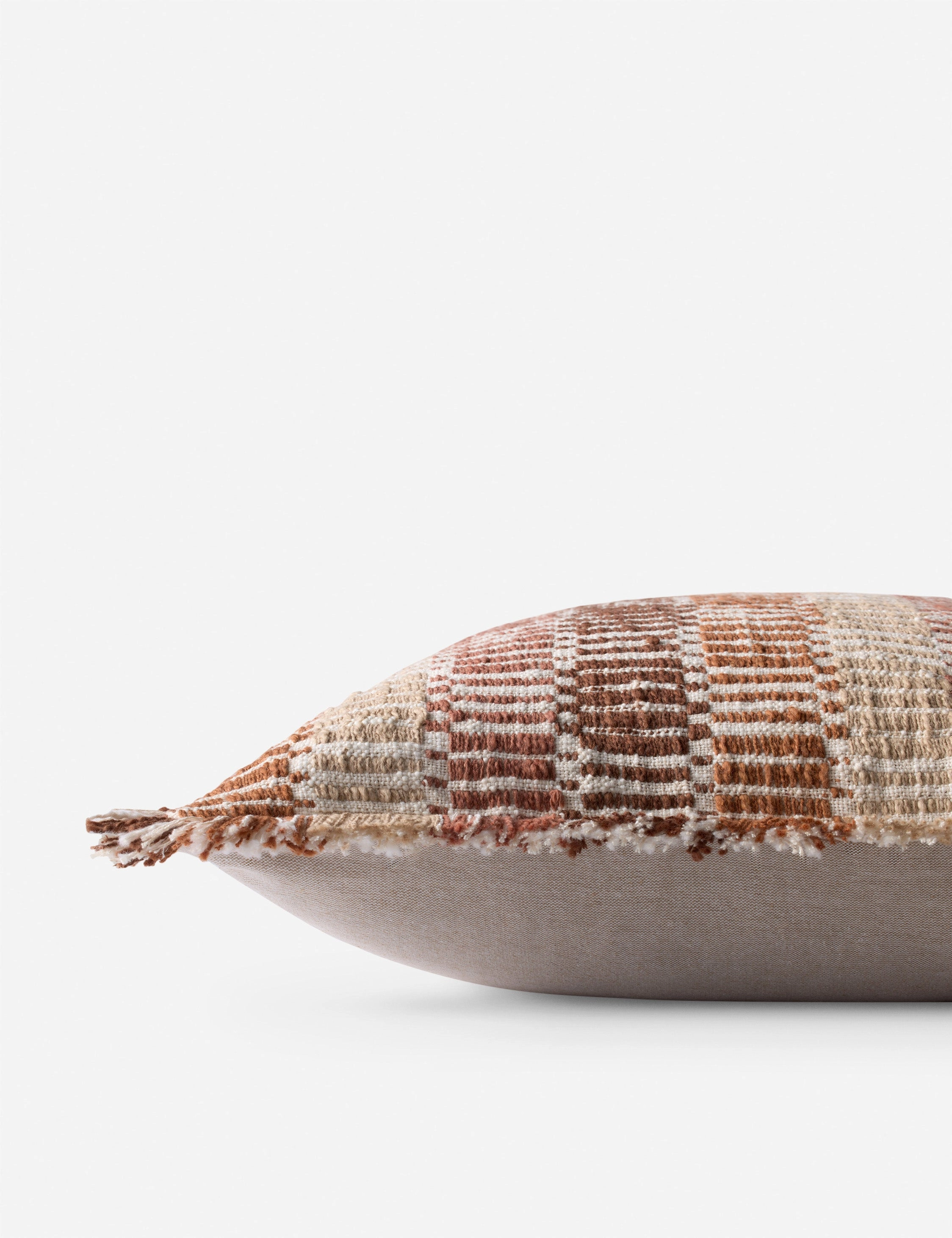 Hanneli Pillow