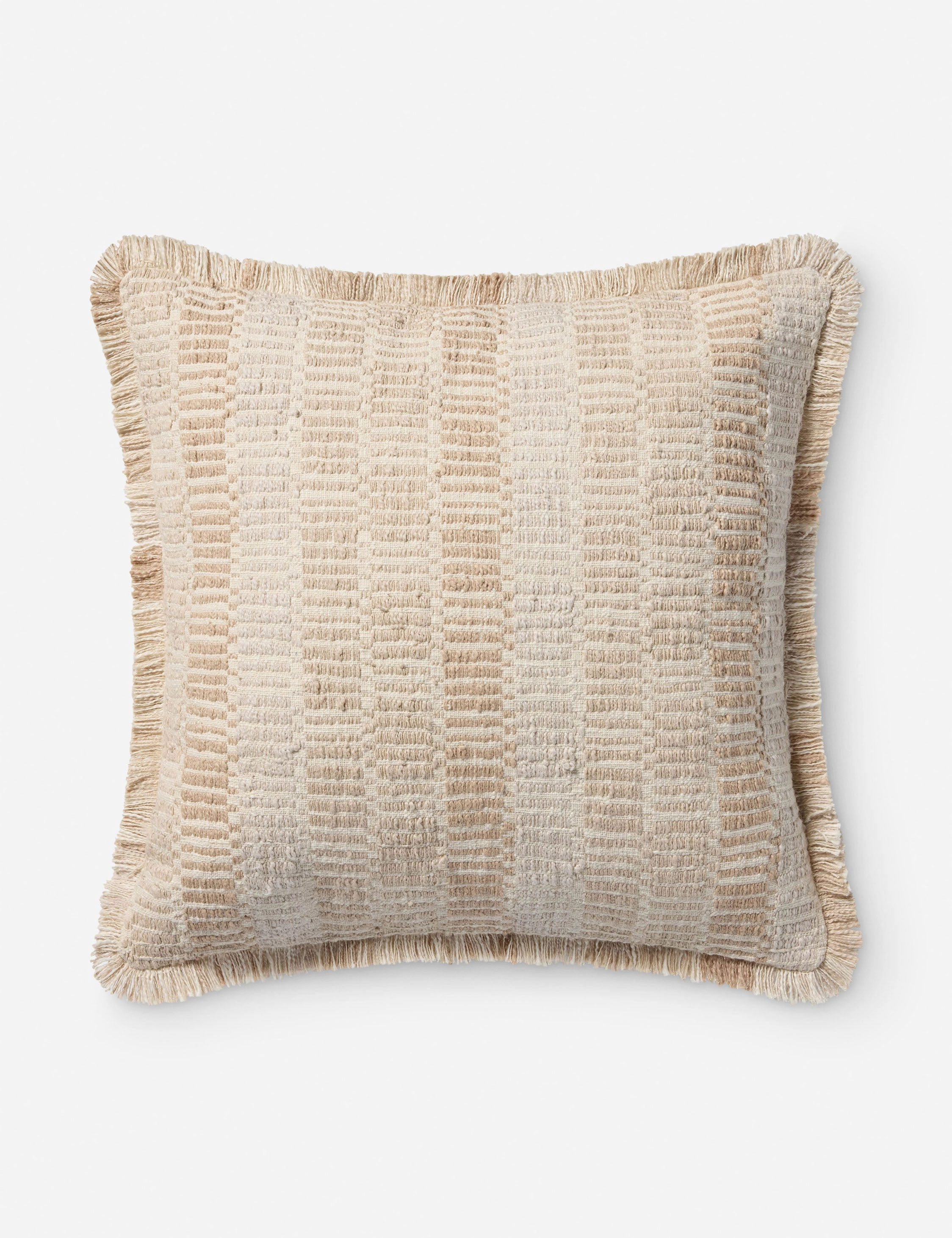 Hanneli Pillowbedding sets ,throw blankets 