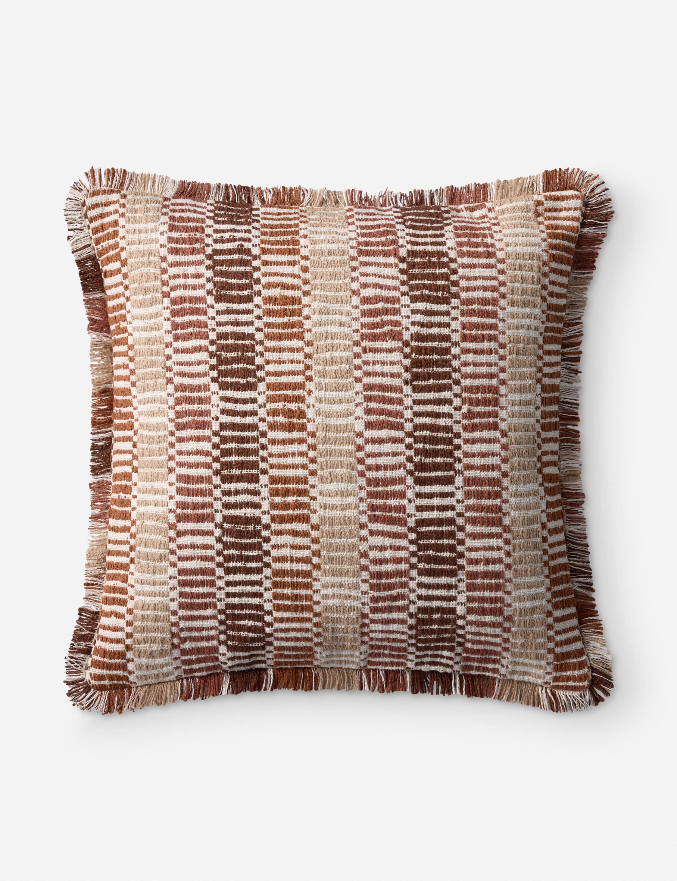 Hanneli Pillow