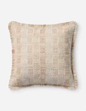 Hanneli Pillowbedding sets ,throw blankets 