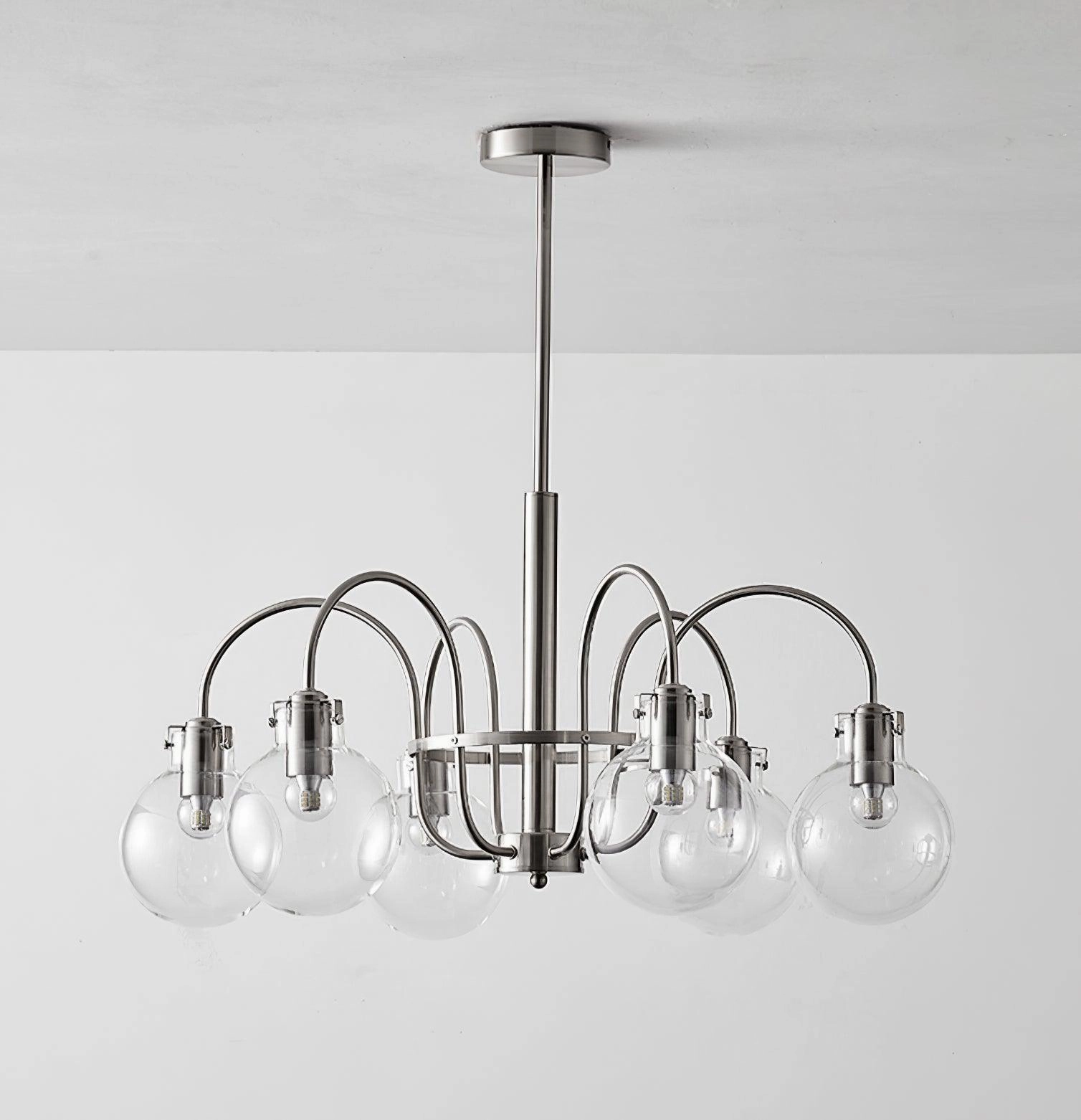 Hansford Chandelier