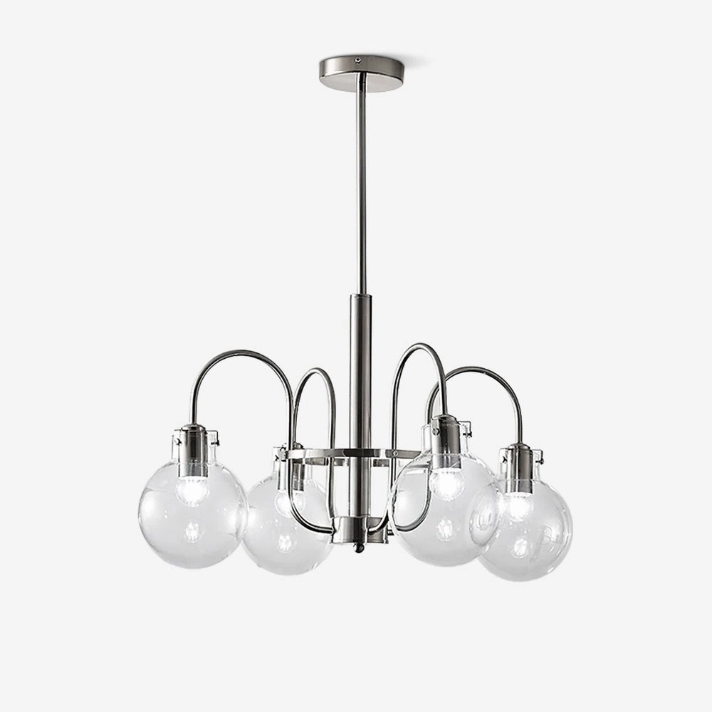 Hansford Chandelierrustic chandelier,bedroom chandelier 