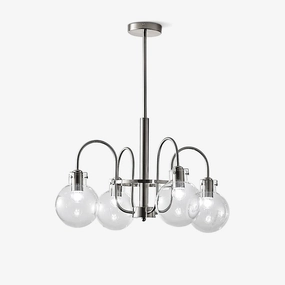Hansford Chandelierrustic chandelier,bedroom chandelier 